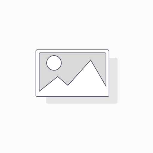 Free Subdomain